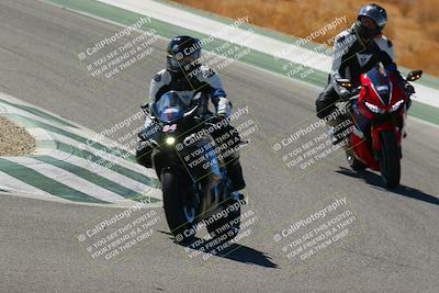 media/Oct-04-2025-Champ School (Sat) [[36446ccff8]]/1030am (Turns 4 and 6)/